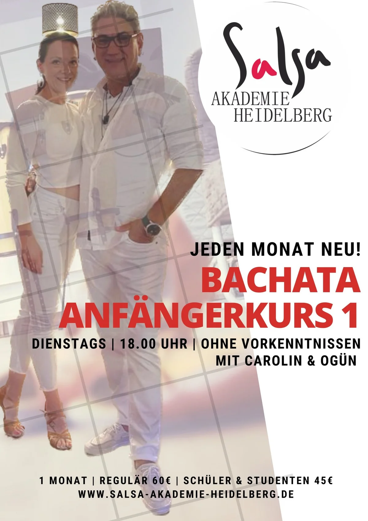 Event Picture