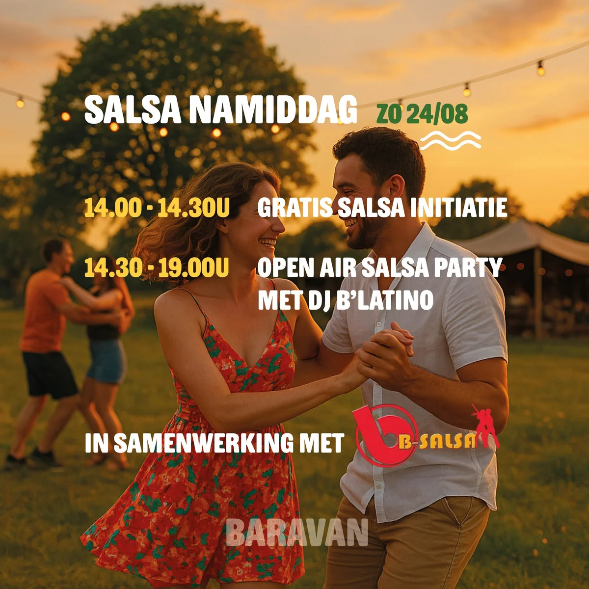 Event Picture