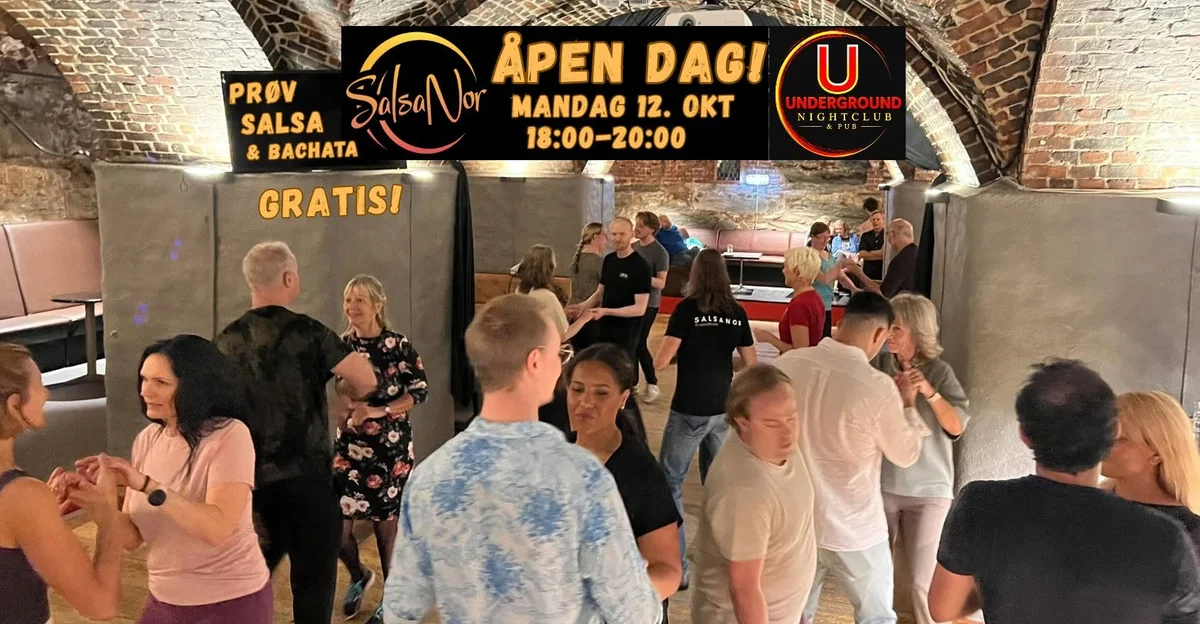 Event Picture