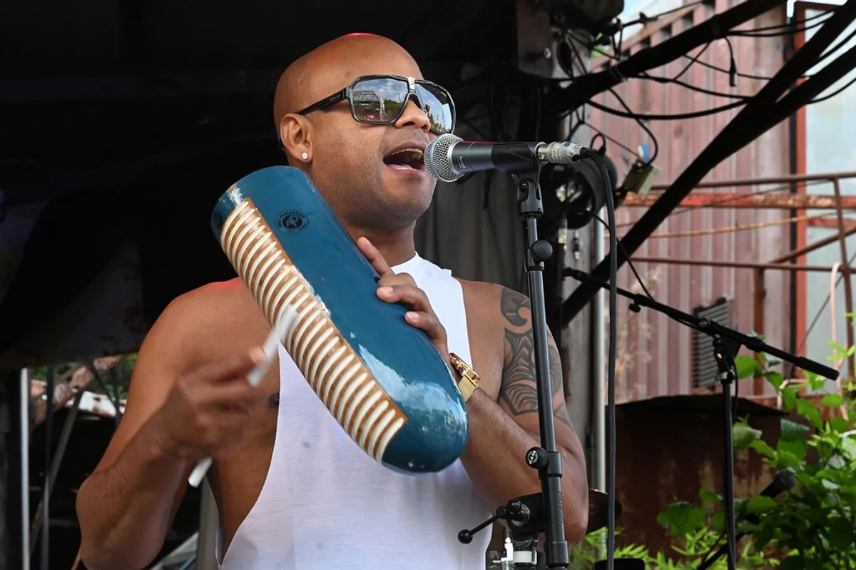 💃🔥 SALSA & SON – Winter Edition 2026 🔥🕺 mit Ney Portales live 