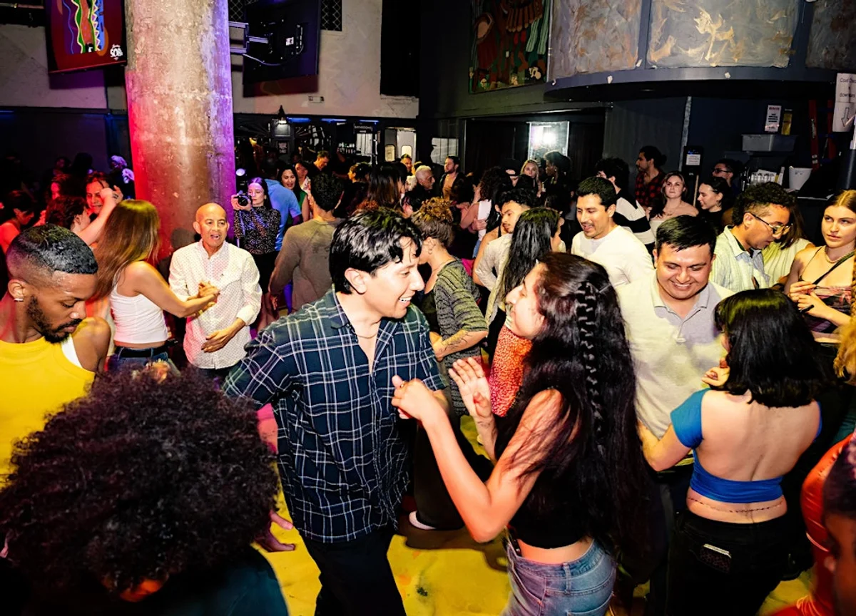 Event Picture
