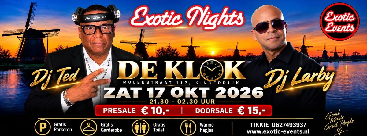 Eventbild