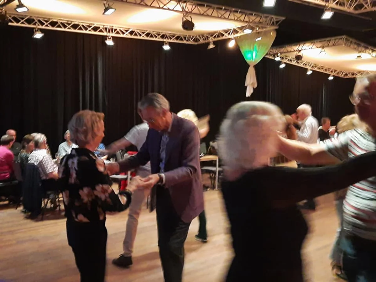 Event Picture