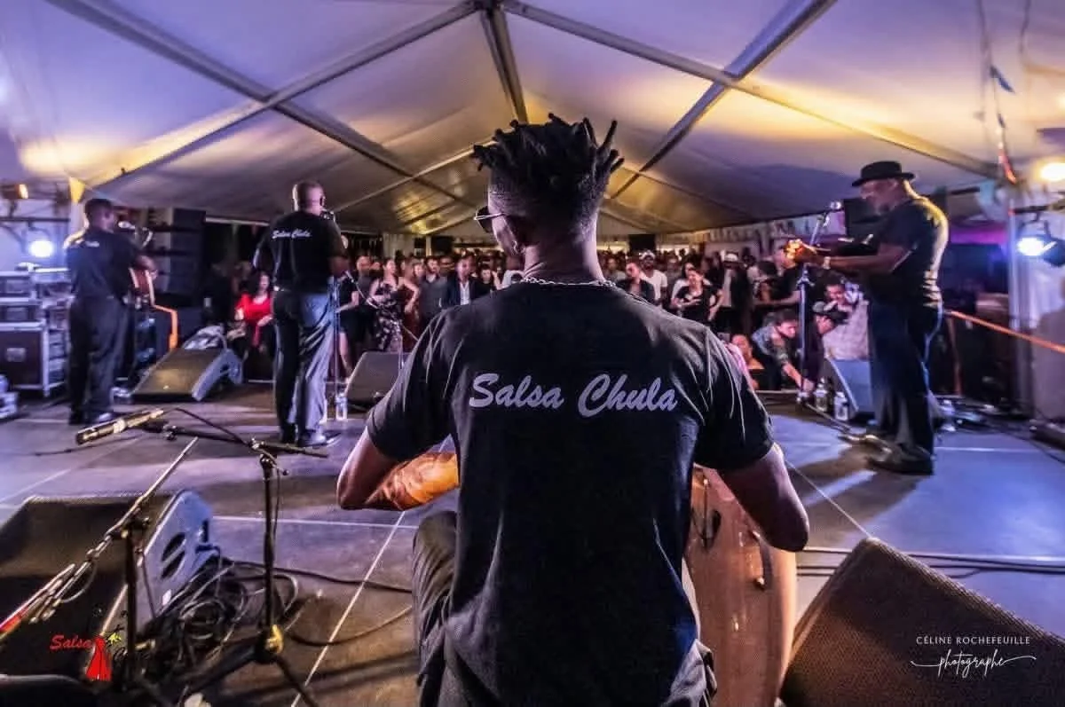 Event Picture