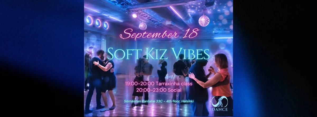 Event Picture