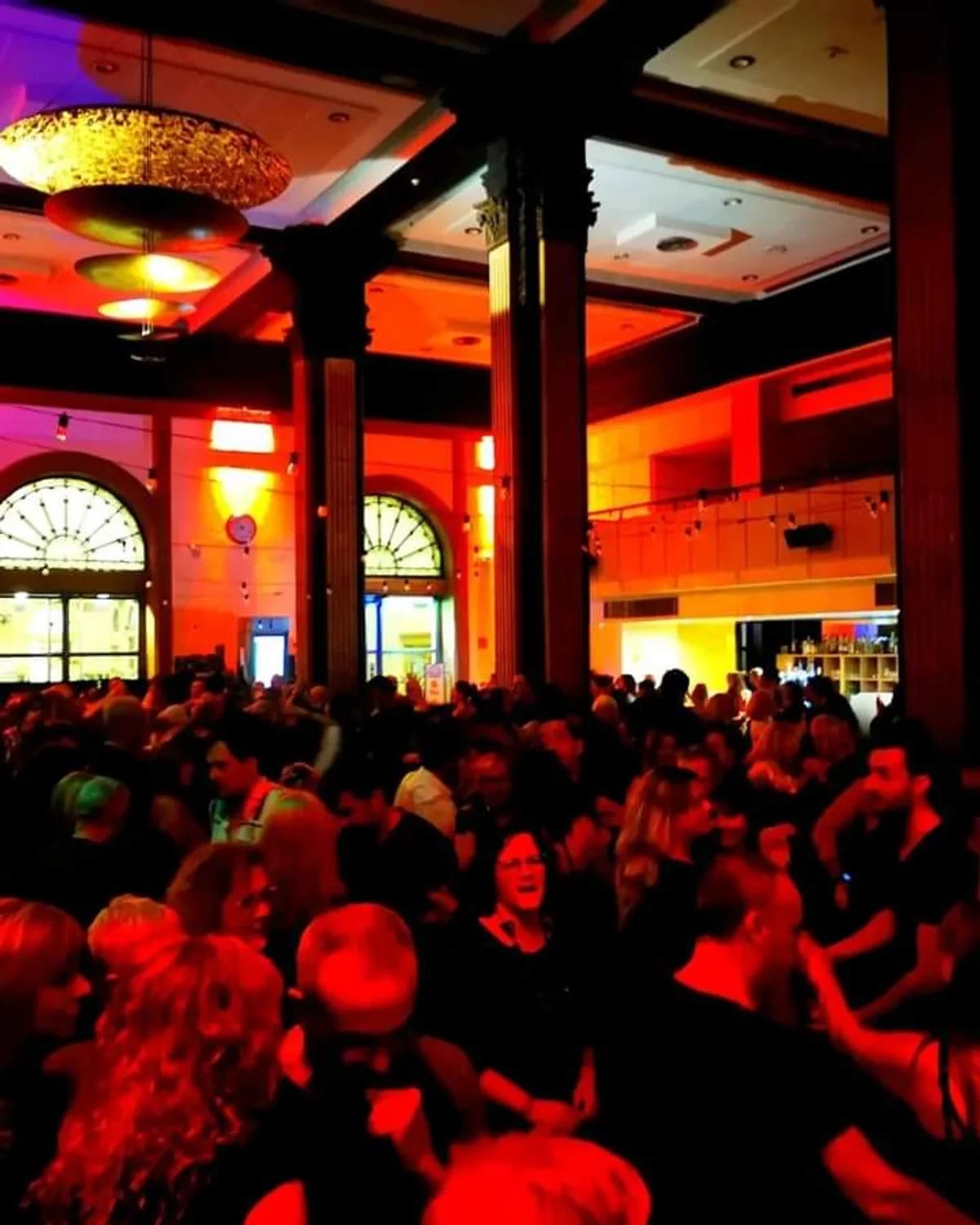 Event Picture