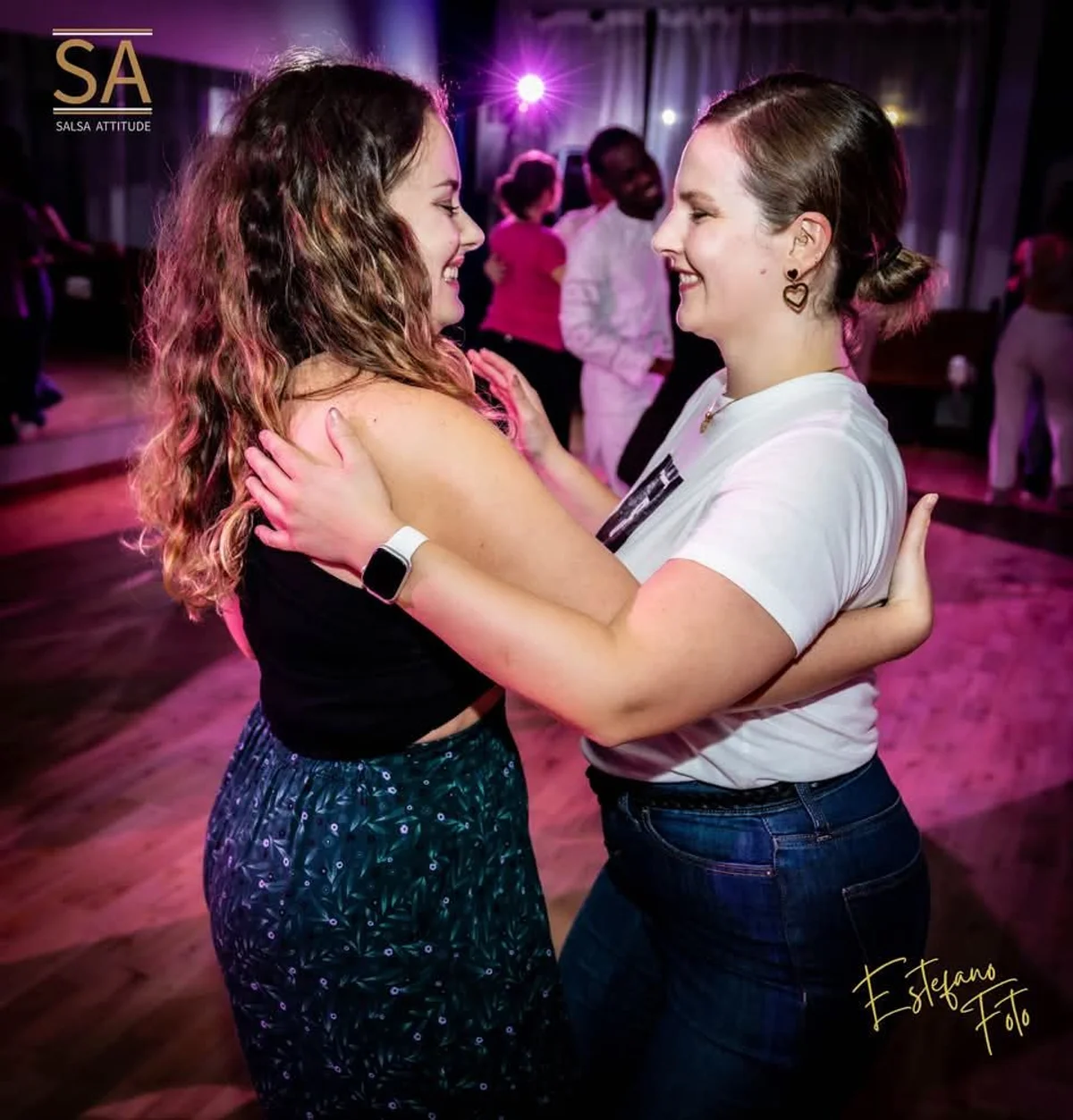 Event Picture