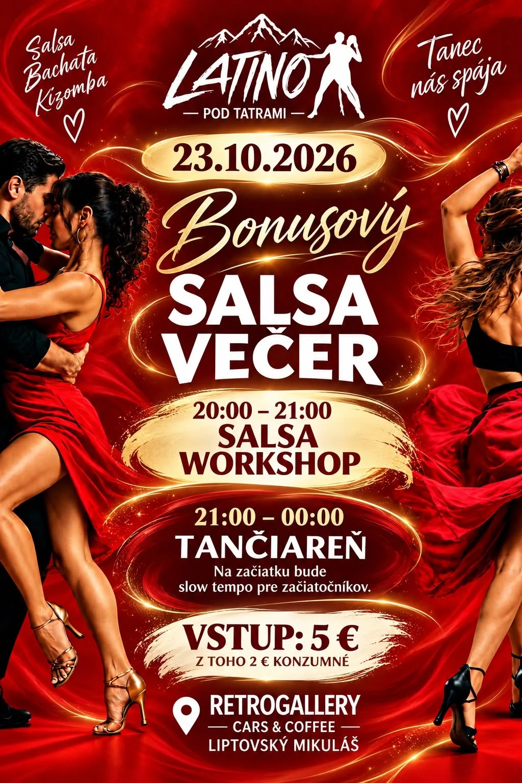 Eventbild