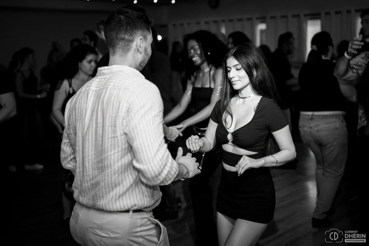 Event Picture