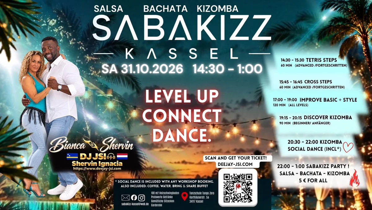 Eventbild