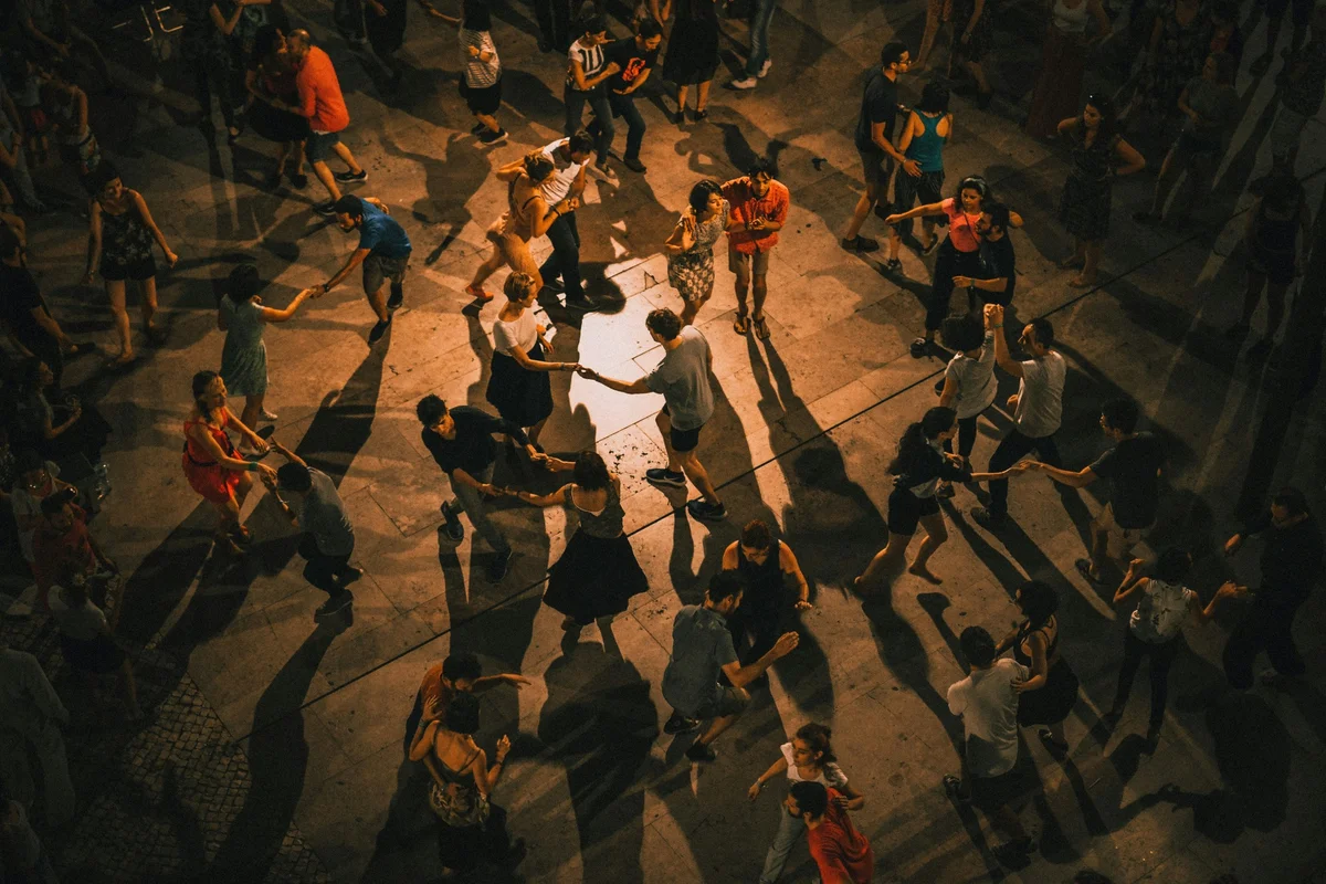 Event Picture
