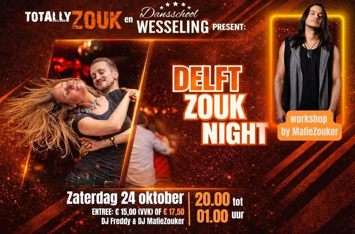 Eventbild
