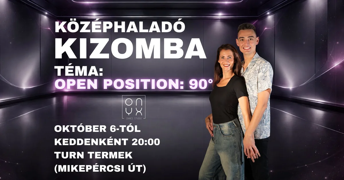 Eventbild