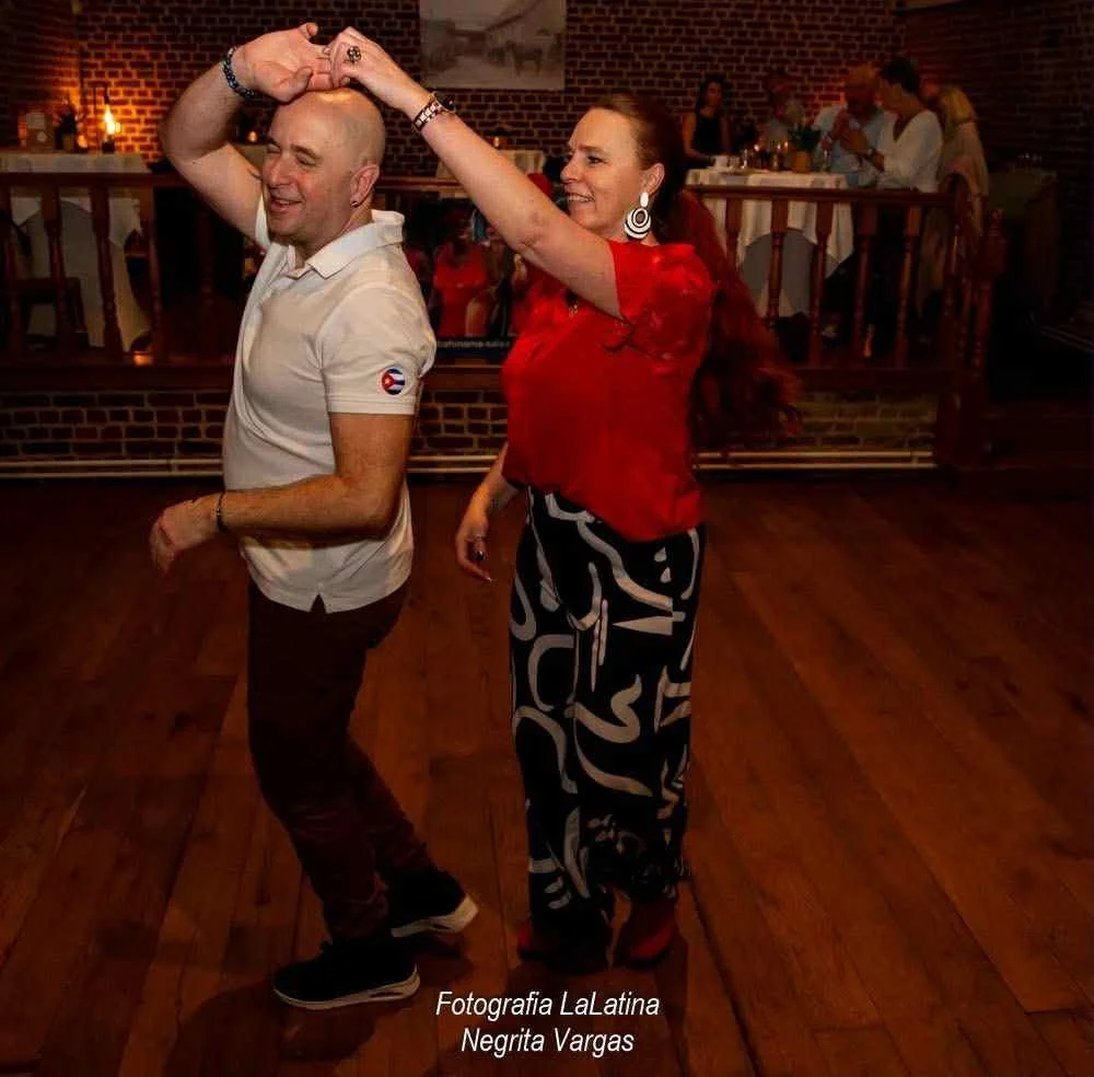 Event Picture