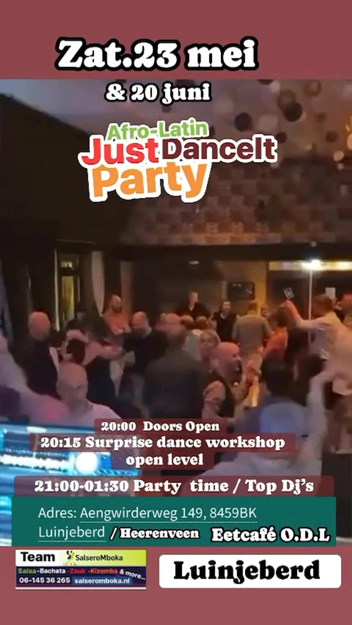 Event Picture