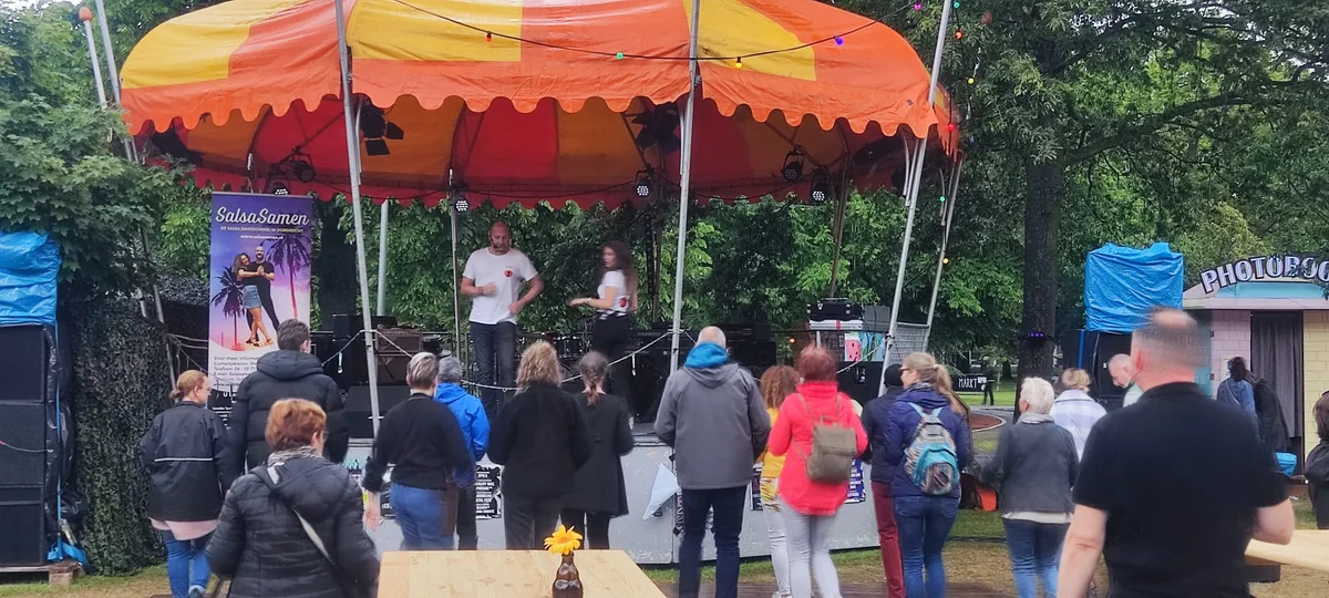 Event Picture