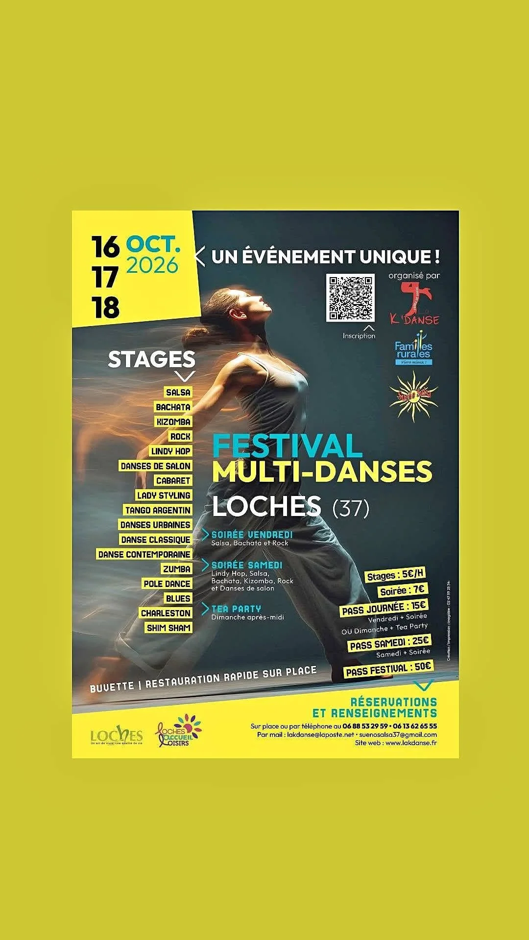 Eventbild