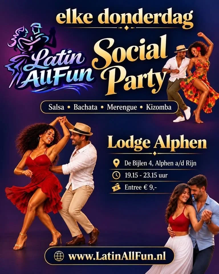 Event Picture