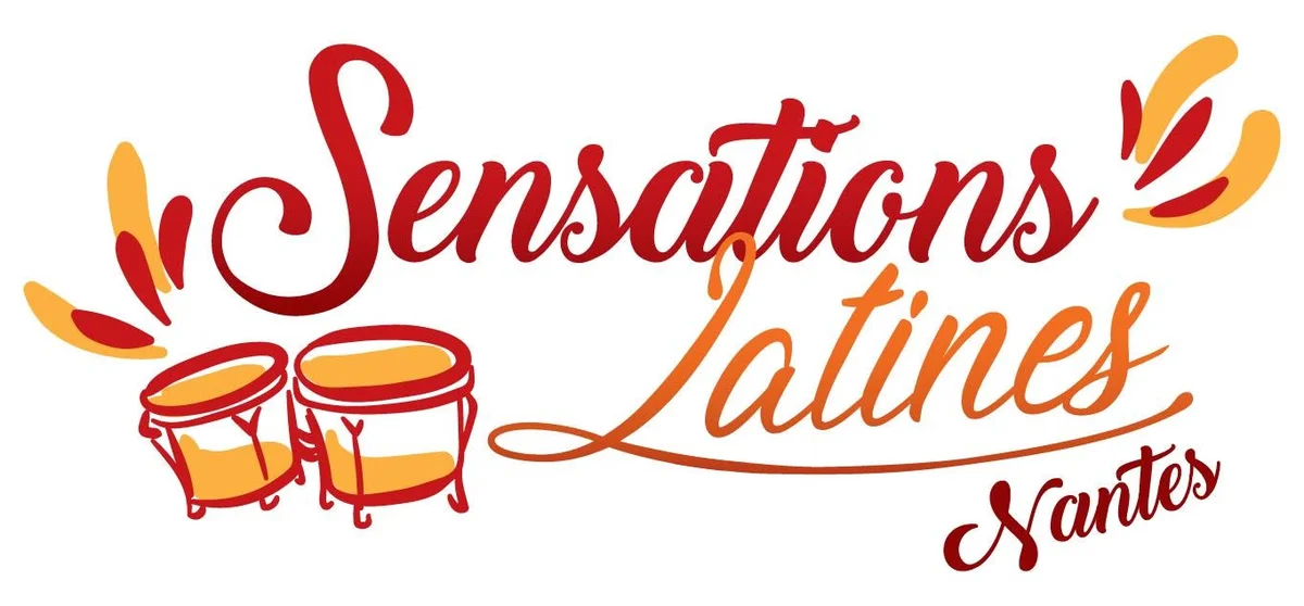 Salsa & Bachata at Le Sporting Nantes, Saint Herblain