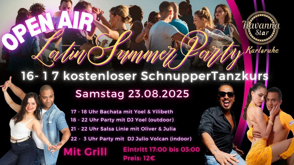 Event Picture