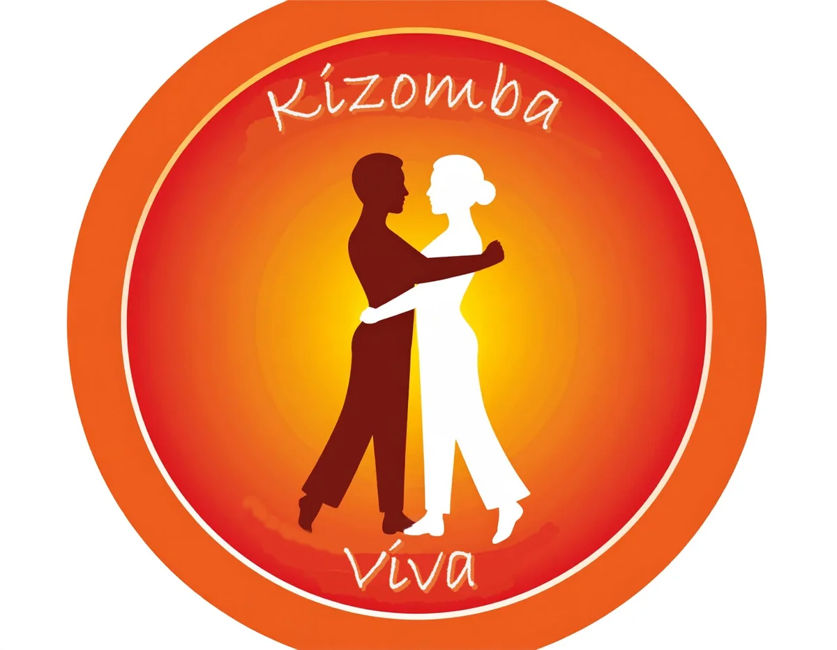 Kizomba at Bishops Stortford Social Club #stortfordsocial, Bishop's Stortford