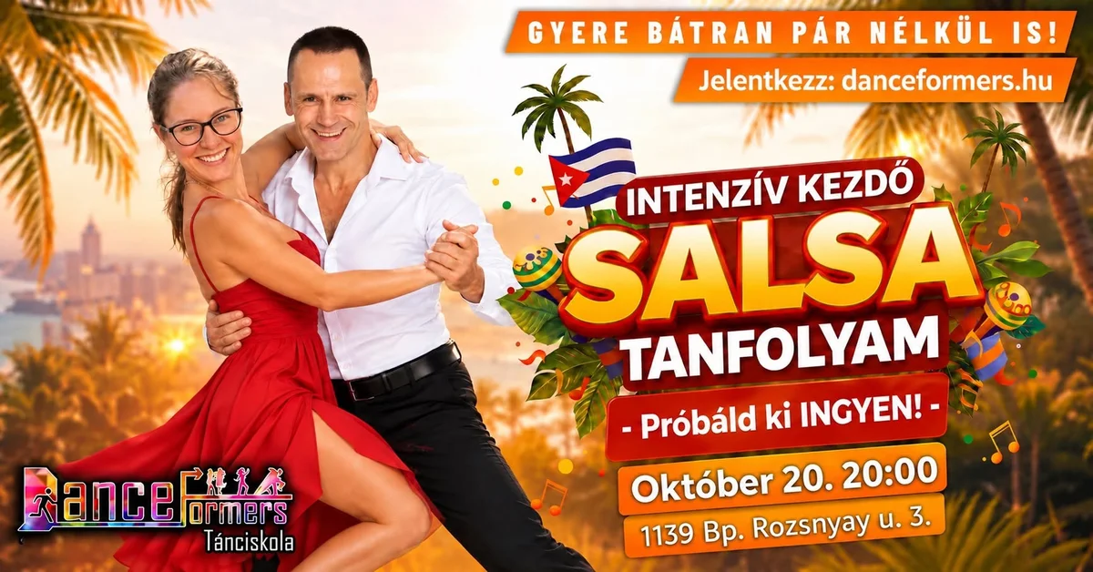 Eventbild