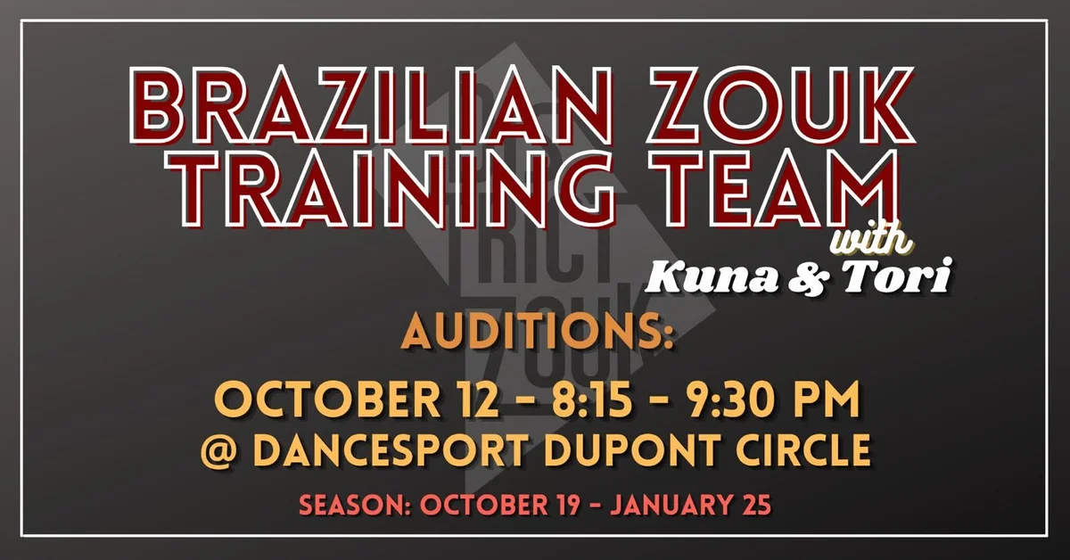 Event Picture