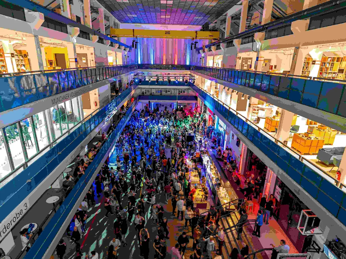 Event Picture