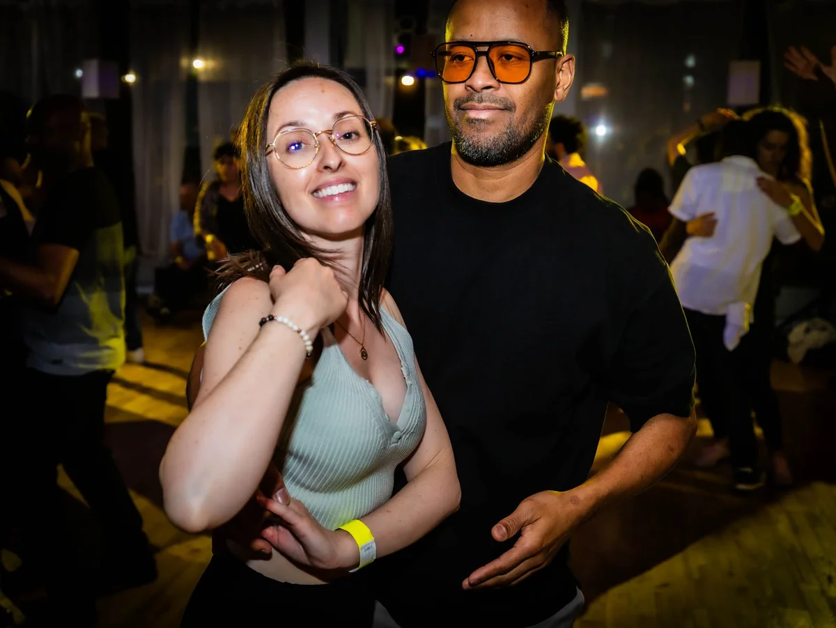 Event Picture