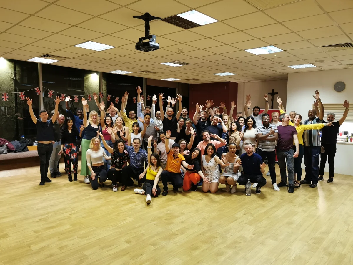 Event Picture