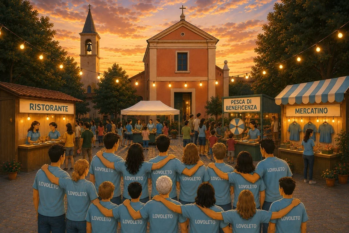 Event Picture