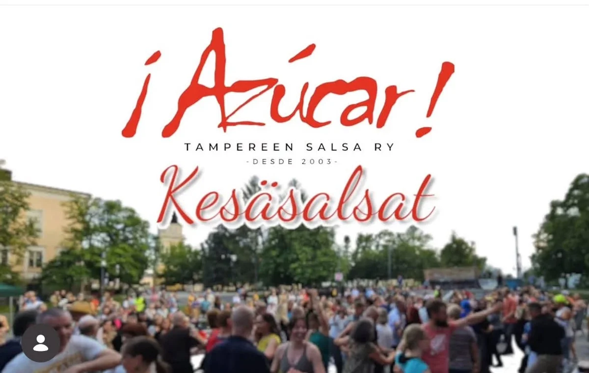 Event Picture