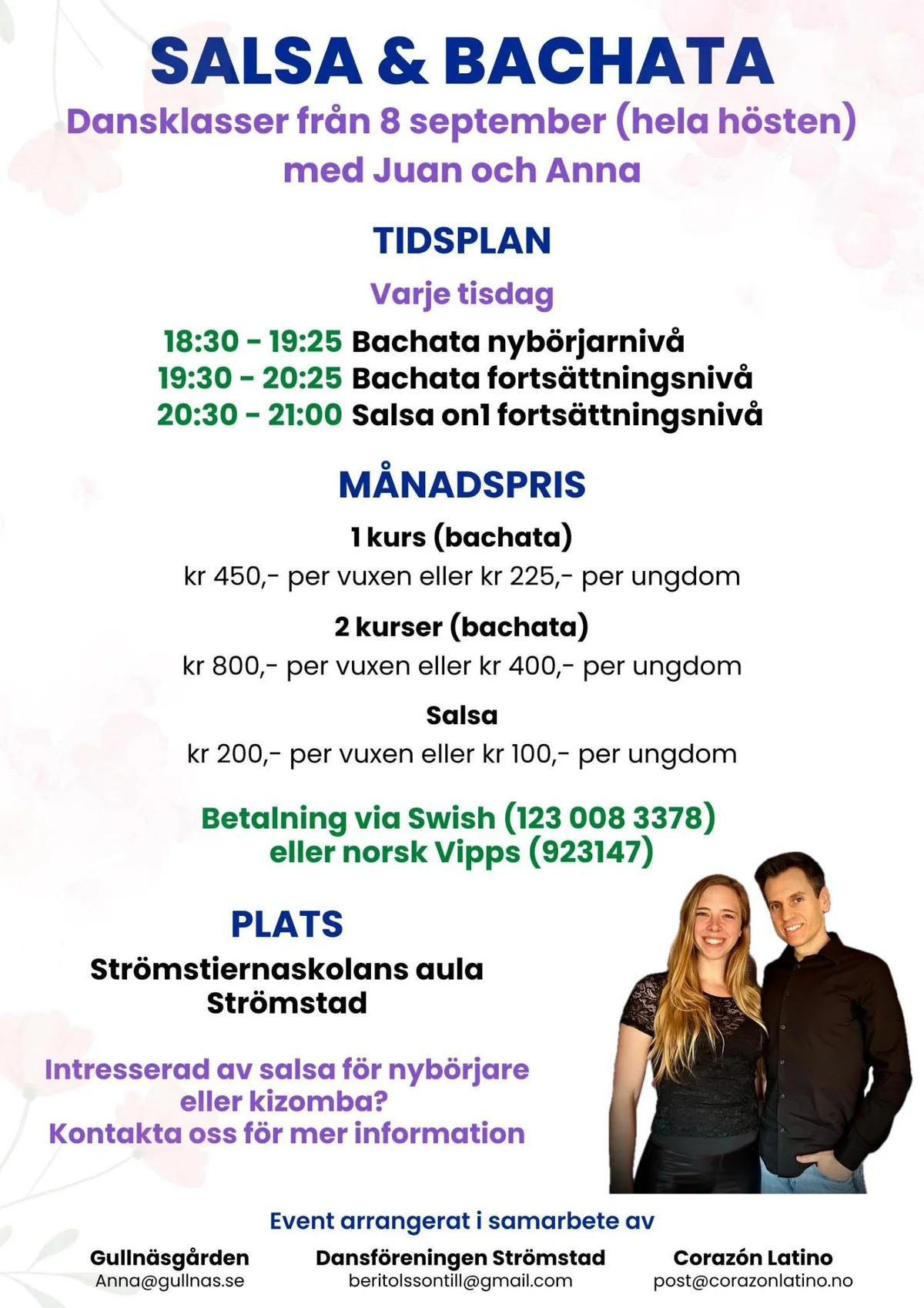 Event Picture