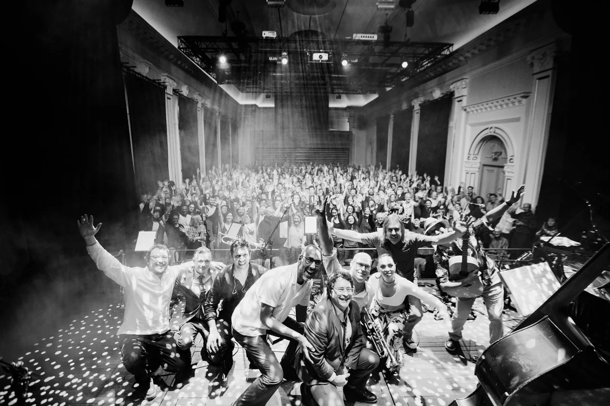 Event Picture