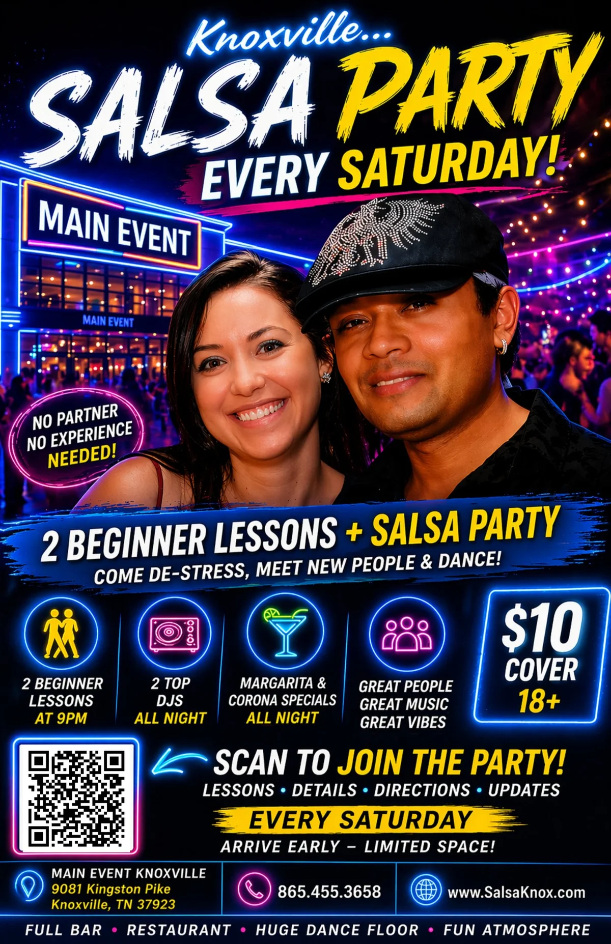 Event Picture