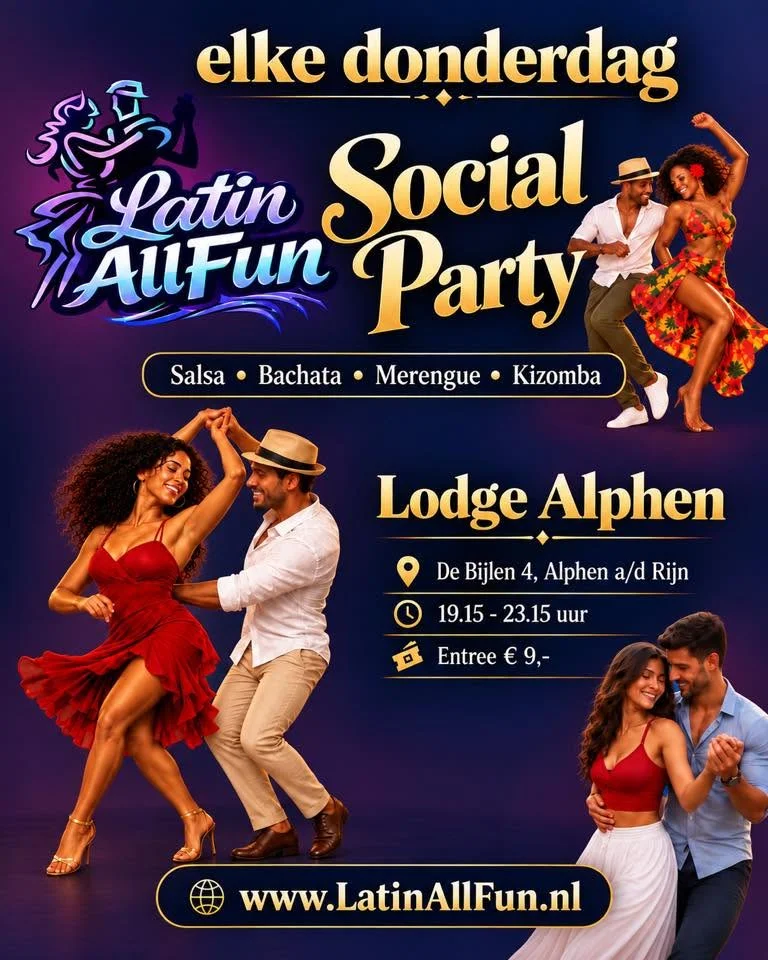 Event Picture
