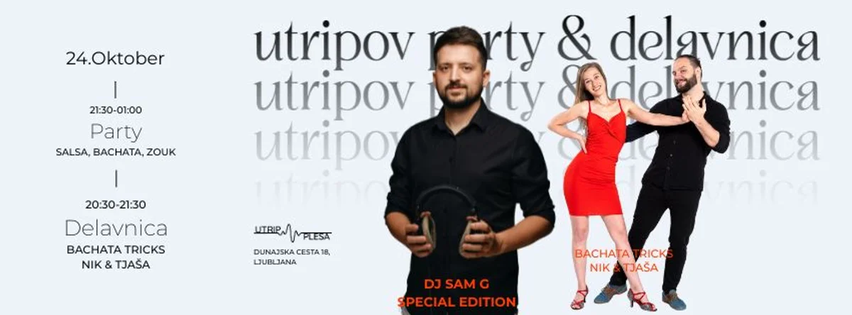 Event Picture