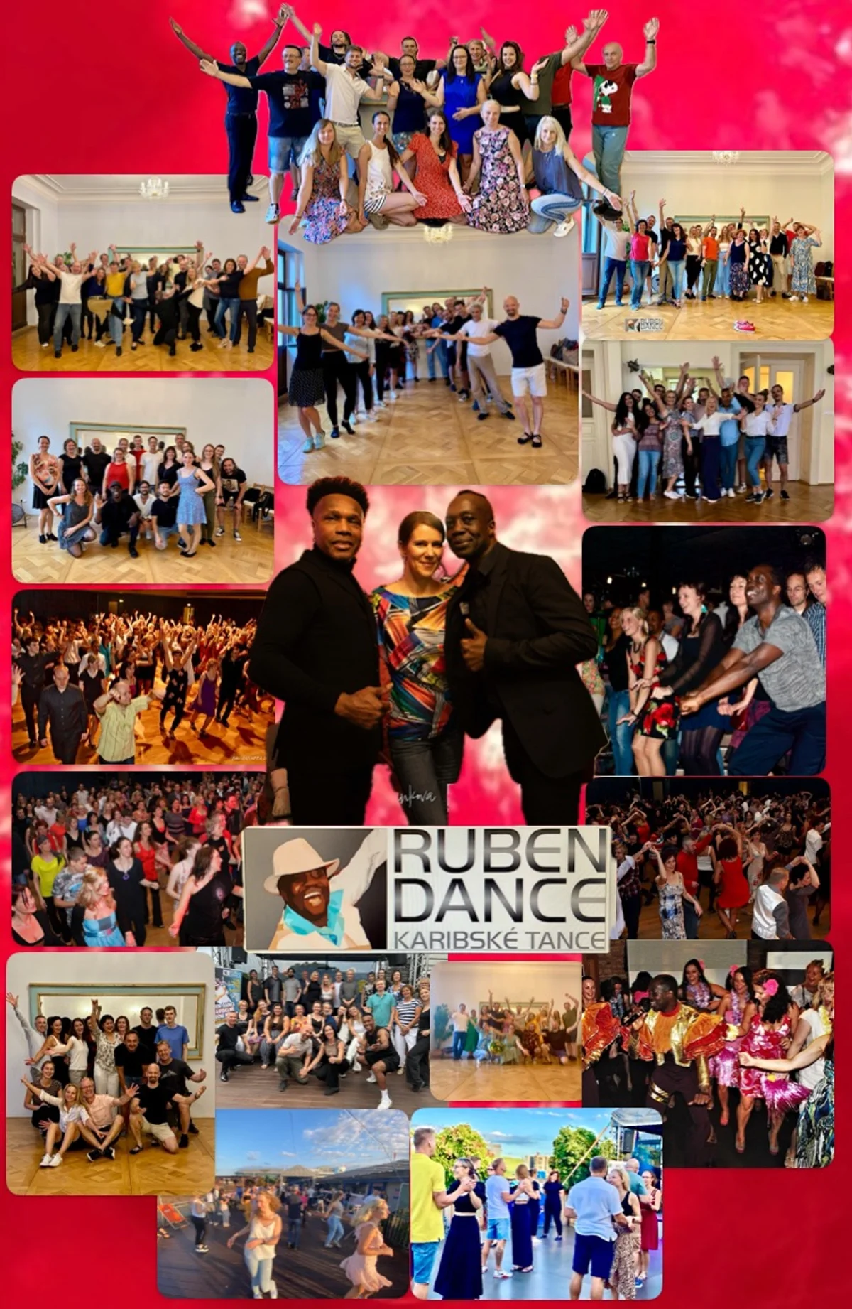 Event Picture