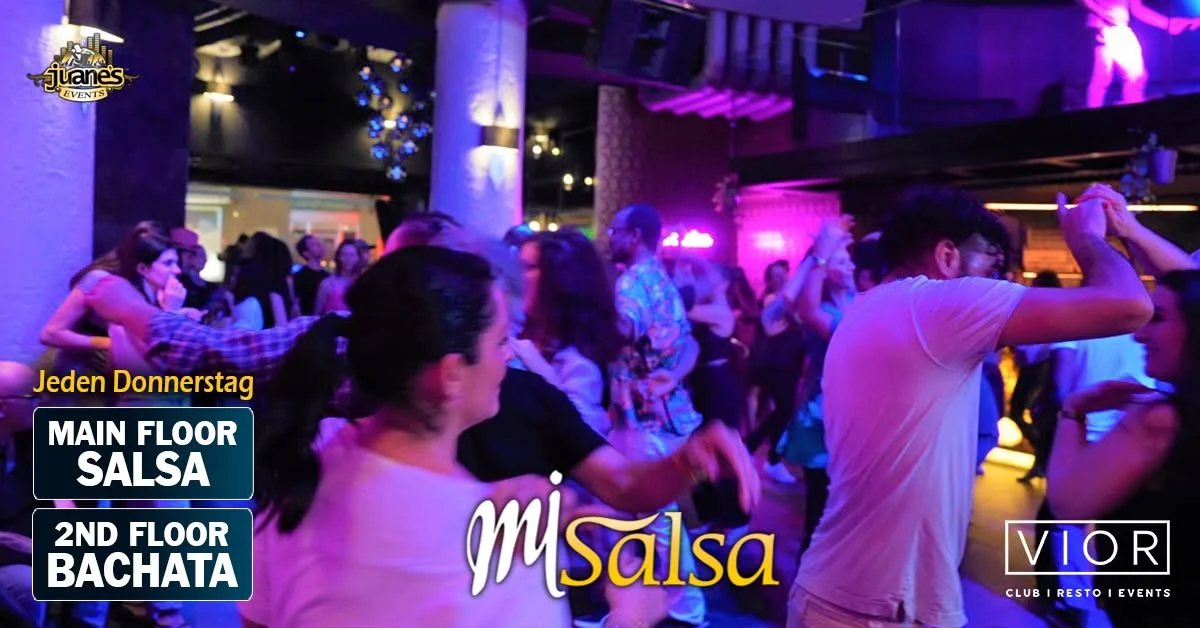 Event Picture
