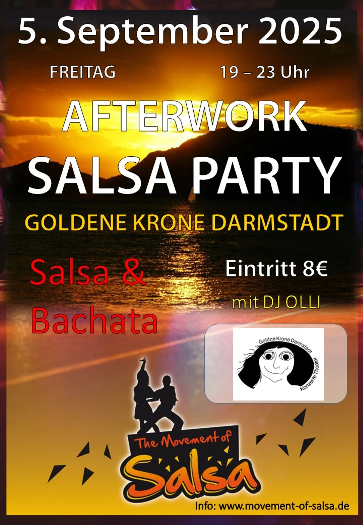 Event Picture