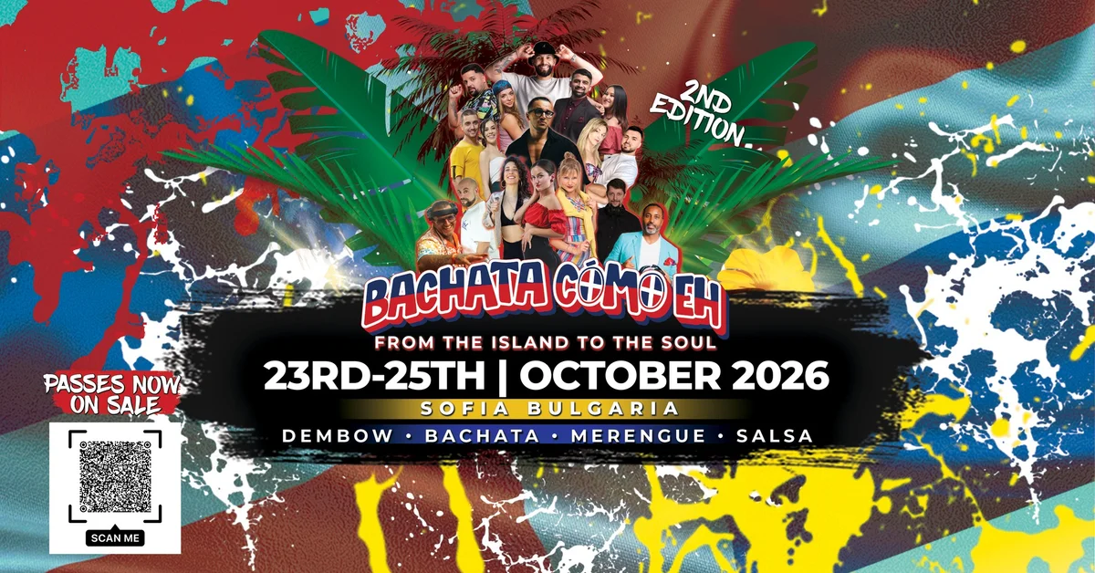Event