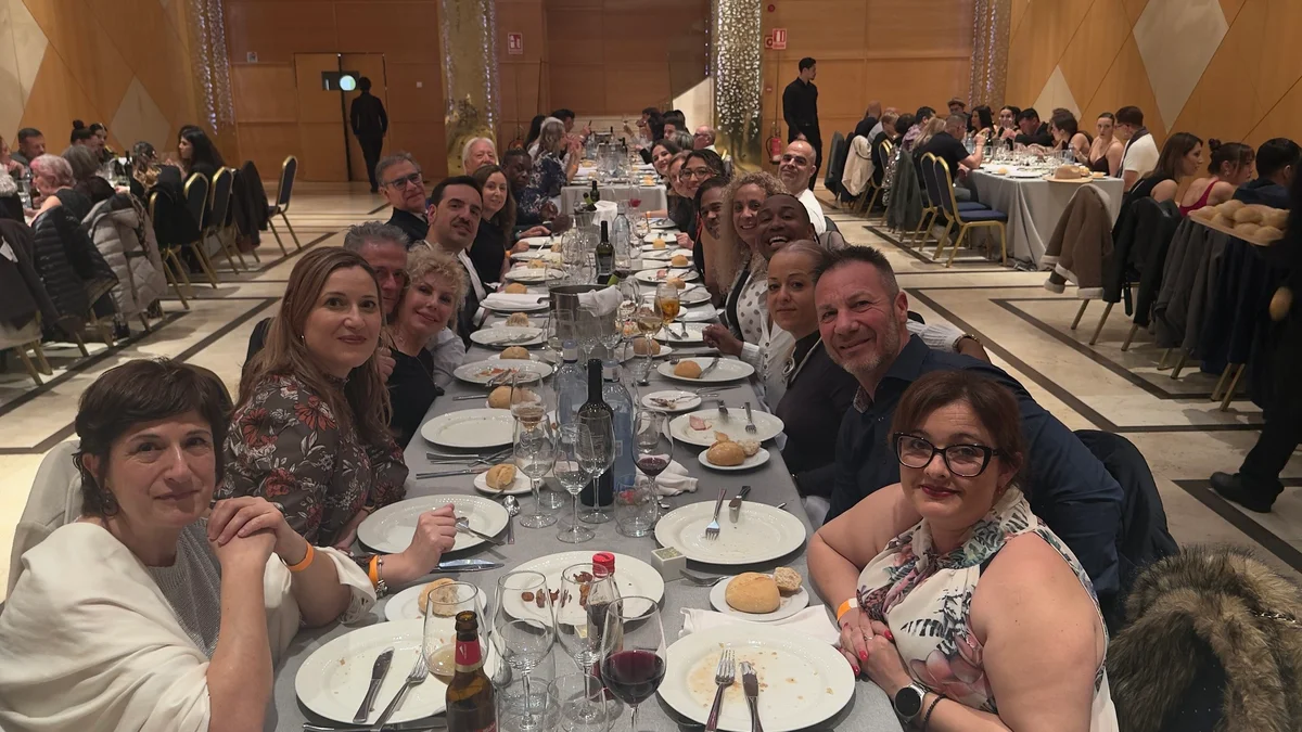 Event Picture