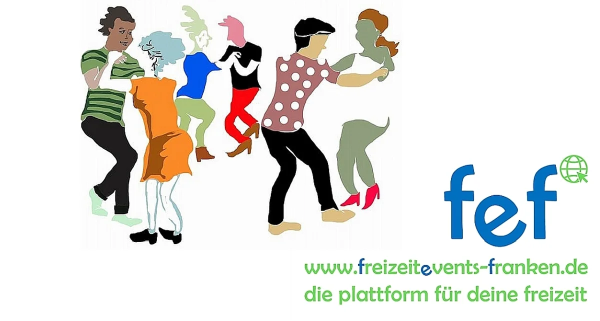 Salsa @ metropolmarathon