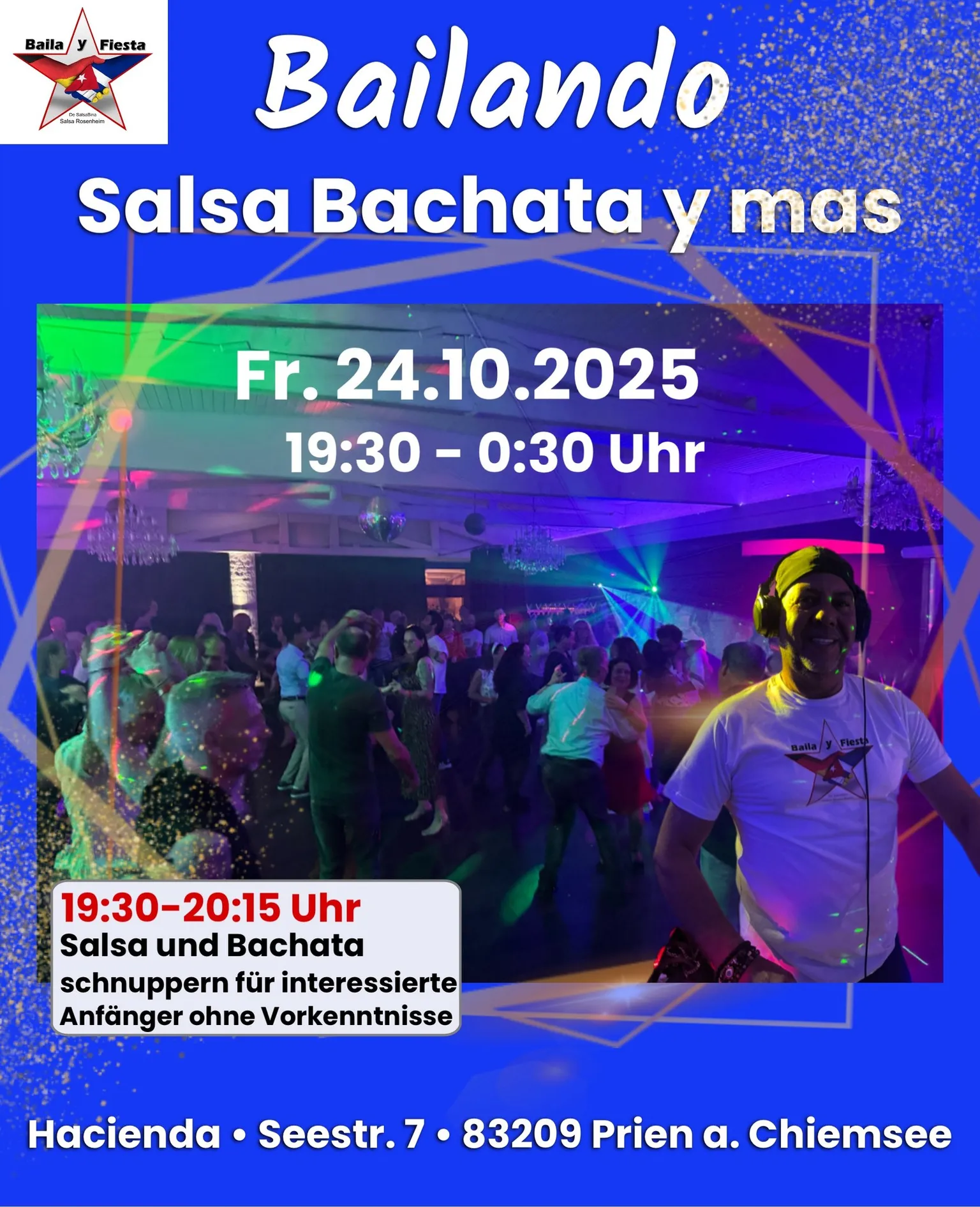 Event Picture