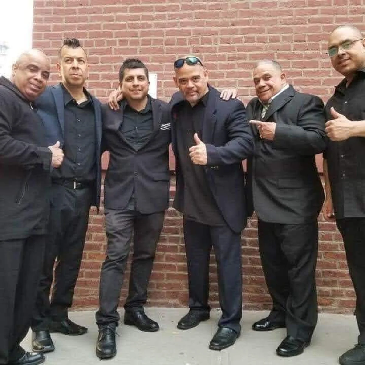 Event Picture
