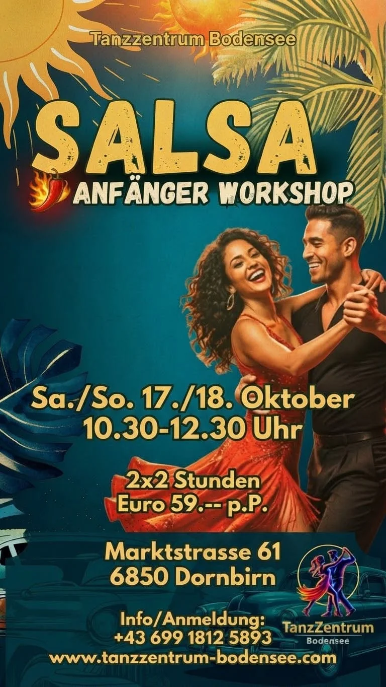 Eventbild