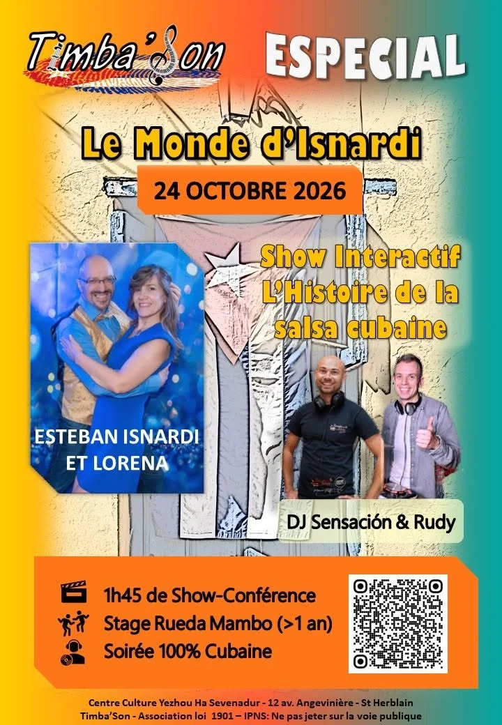 Eventbild