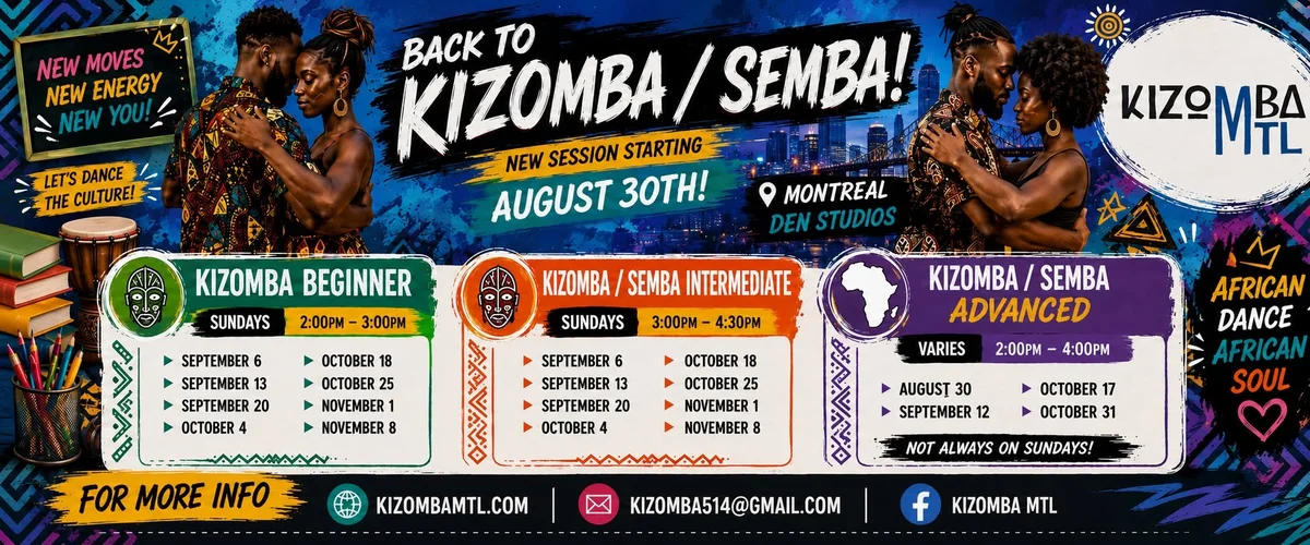 Event Picture