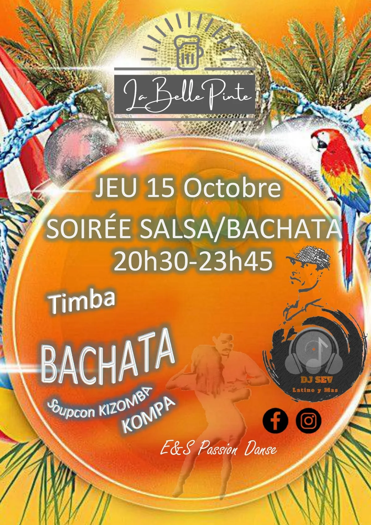 Eventbild