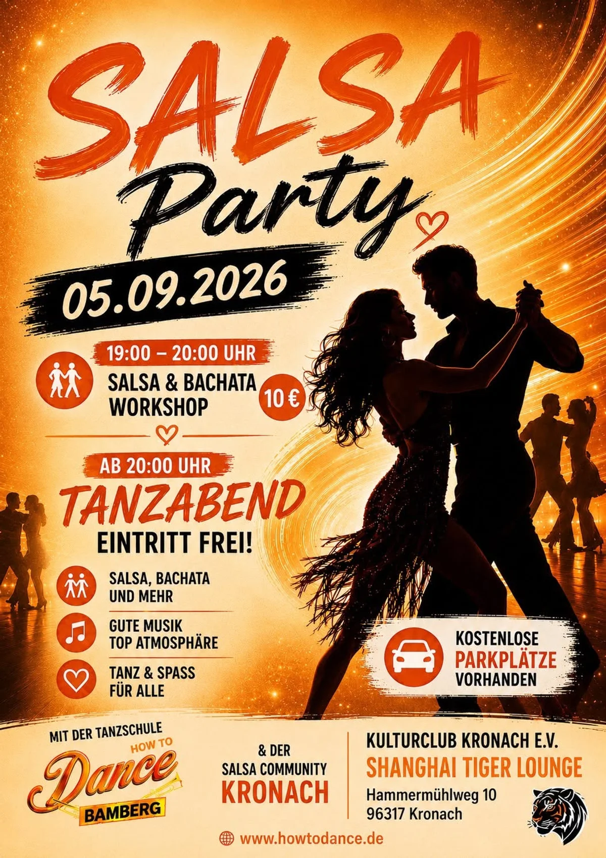 Event Picture